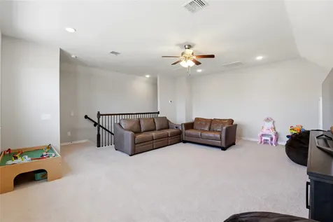 17834 Maple Ash Drive Spring TX 77379
