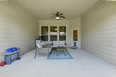 17834 Maple Ash Drive Spring TX 77379