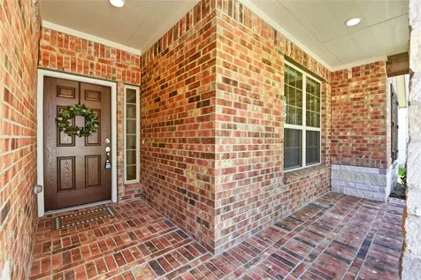17834 Maple Ash Drive Spring TX 77379