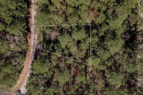 Tbd Queenswood Drive Huntsville TX 77320
