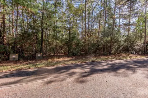 Tbd Queenswood Drive Huntsville TX 77320