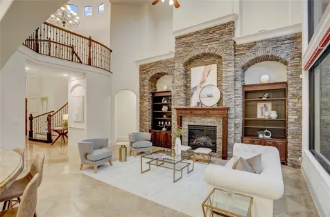 702 Piedmont Street Sugar Land TX 77478