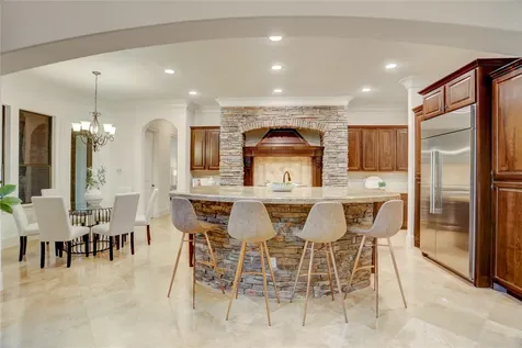 702 Piedmont Street Sugar Land TX 77478