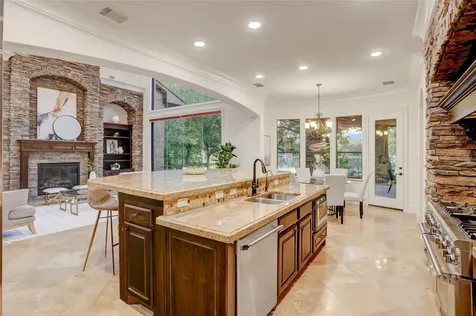 702 Piedmont Street Sugar Land TX 77478