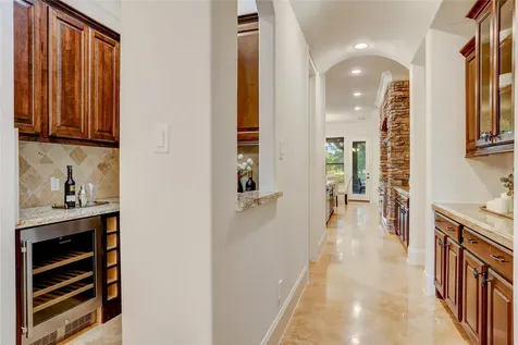 702 Piedmont Street Sugar Land TX 77478