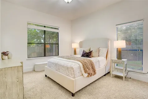 702 Piedmont Street Sugar Land TX 77478