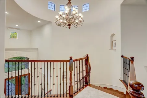 702 Piedmont Street Sugar Land TX 77478