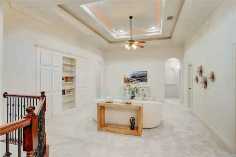 702 Piedmont Street Sugar Land TX 77478