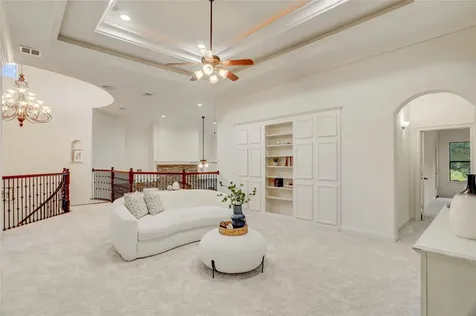 702 Piedmont Street Sugar Land TX 77478