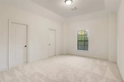 702 Piedmont Street Sugar Land TX 77478