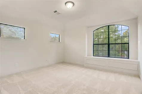 702 Piedmont Street Sugar Land TX 77478
