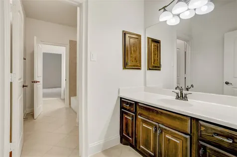 702 Piedmont Street Sugar Land TX 77478