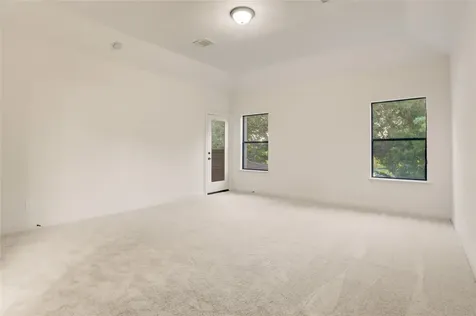 702 Piedmont Street Sugar Land TX 77478