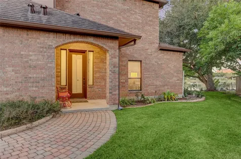 702 Piedmont Street Sugar Land TX 77478