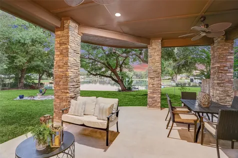 702 Piedmont Street Sugar Land TX 77478