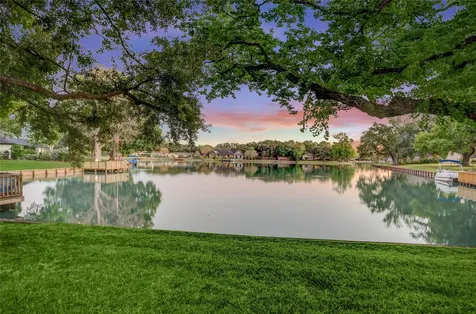 702 Piedmont Street Sugar Land TX 77478
