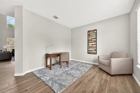 25507 Lyon Springs Court Spring TX 77373