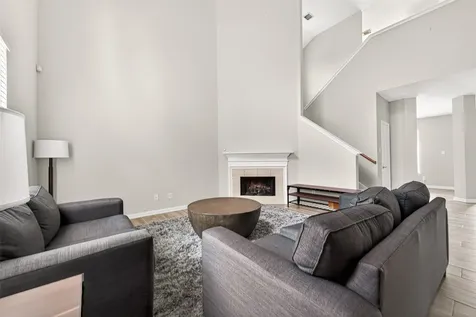 25507 Lyon Springs Court Spring TX 77373