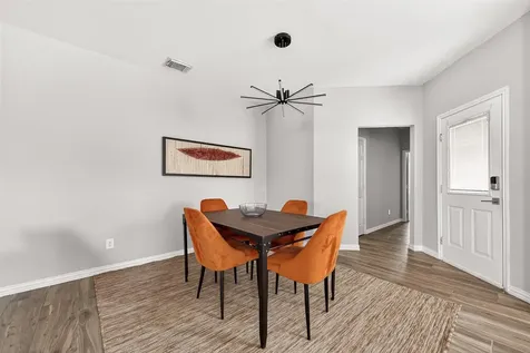25507 Lyon Springs Court Spring TX 77373
