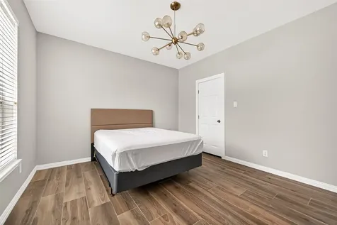 25507 Lyon Springs Court Spring TX 77373