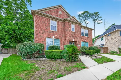 25507 Lyon Springs Court Spring TX 77373