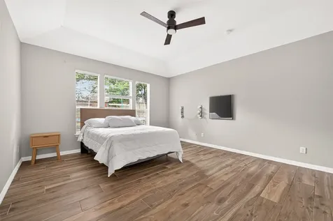 25507 Lyon Springs Court Spring TX 77373