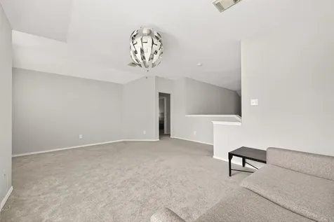25507 Lyon Springs Court Spring TX 77373