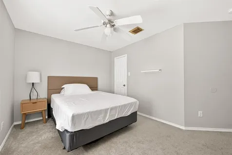 25507 Lyon Springs Court Spring TX 77373