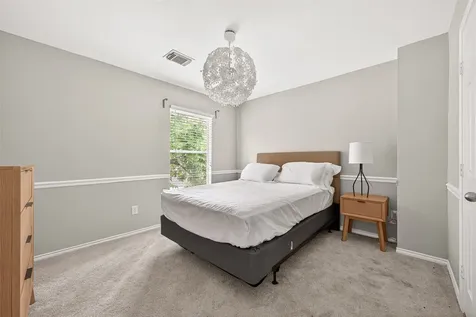 25507 Lyon Springs Court Spring TX 77373