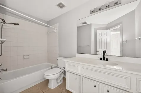25507 Lyon Springs Court Spring TX 77373
