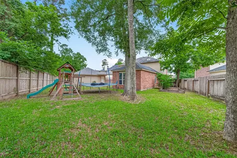25507 Lyon Springs Court Spring TX 77373