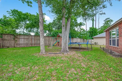 25507 Lyon Springs Court Spring TX 77373