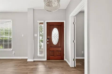 25507 Lyon Springs Court Spring TX 77373