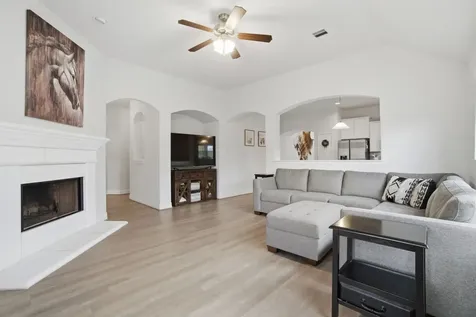 40298 S Heron Heights Way Magnolia TX 77354