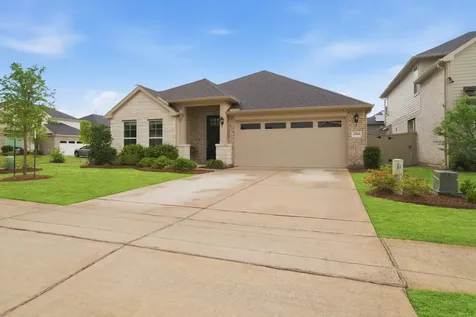 40298 S Heron Heights Way Magnolia TX 77354