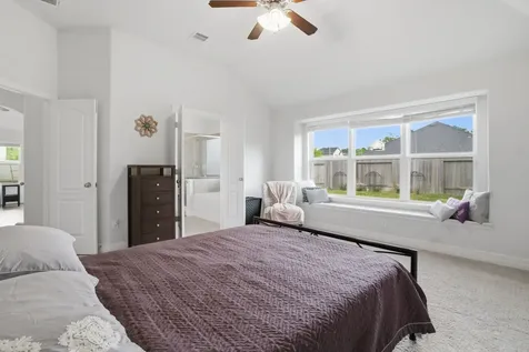 40298 S Heron Heights Way Magnolia TX 77354