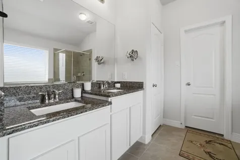 40298 S Heron Heights Way Magnolia TX 77354