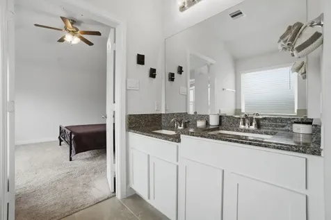 40298 S Heron Heights Way Magnolia TX 77354