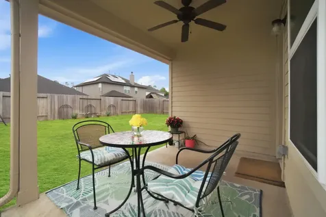 40298 S Heron Heights Way Magnolia TX 77354