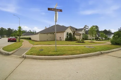 40298 S Heron Heights Way Magnolia TX 77354