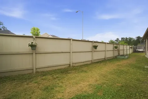 40298 S Heron Heights Way Magnolia TX 77354