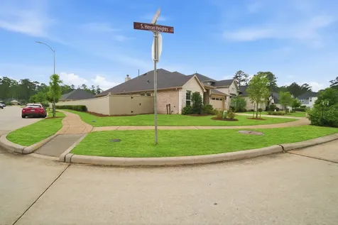 40298 S Heron Heights Way Magnolia TX 77354
