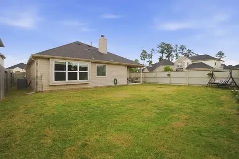 40298 S Heron Heights Way Magnolia TX 77354