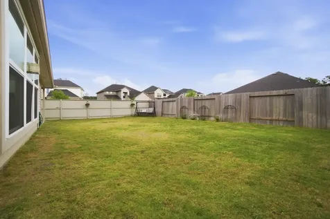 40298 S Heron Heights Way Magnolia TX 77354