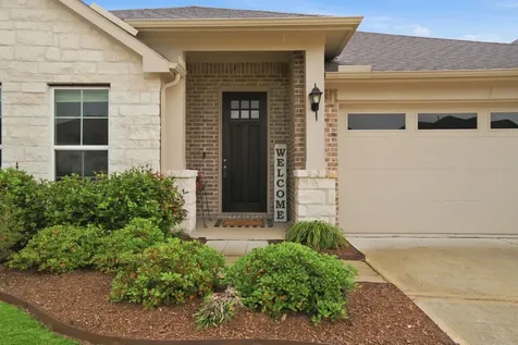40298 S Heron Heights Way Magnolia TX 77354