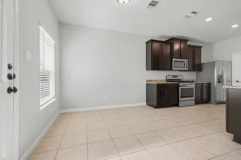 7722 Boulder Sunstone Lane Conroe TX 77304