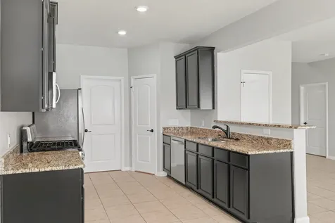 7722 Boulder Sunstone Lane Conroe TX 77304