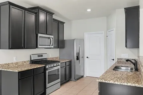 7722 Boulder Sunstone Lane Conroe TX 77304