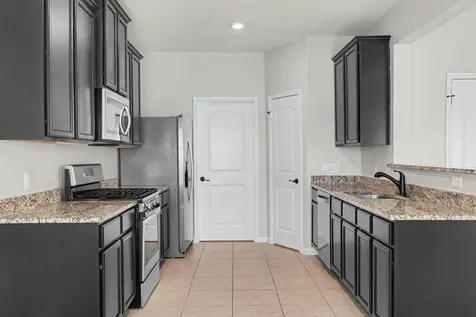 7722 Boulder Sunstone Lane Conroe TX 77304