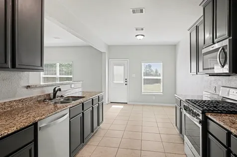 7722 Boulder Sunstone Lane Conroe TX 77304